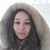 member helga_helg