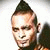 member helgi_sand