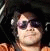 member heli_labas