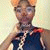member hellen_nti