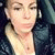 member hellen_san