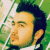hello_life profile picture