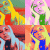 hellogoodbye profile picture