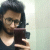 member helloiamalejandro