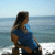 hellolesya profile picture