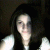 hellyeah1202 profile picture