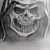 member hema_alhaw