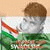 member hemant_kum
