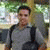 member hemantha_j