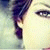 member hemdi_nous