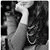 member hemm_fee