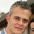 hemreagmaz profile picture