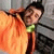 member heni_abdel