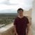 member henning_sc