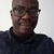member henricus_k