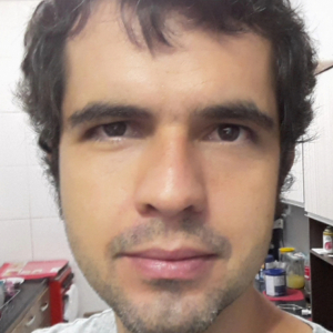 henrique-rafael