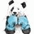 henry_medi profile picture