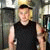 member henry_nguy