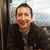 henry_sali profile picture