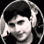 henryalieh1983 profile picture