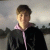 member henrymcginnsmith