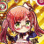 heononame profile picture