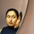 member hera_mir