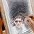 member herber_mal