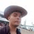 member herbert_an