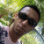 herlanio profile picture
