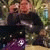 hermana_eu profile picture