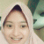 hermapermata profile picture