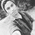 member hermes_mhe