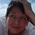 member hermine3