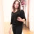 member hermine_pe
