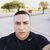 member hermoso_ca