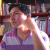 hernan_jose profile picture