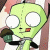 hero0ftime16 profile picture