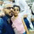 member heroahmed2