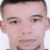 herodot profile picture