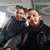 member herr_kapan