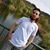 member herrmann_s