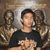 heru_hamid profile picture