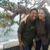 hery_dwiha profile picture