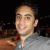 member hesham34768