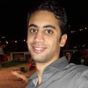 hesham34768