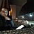 member hesham_kha