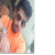 member heshamalzaben