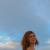 hevelyne_v profile picture