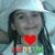 member hewler_soz